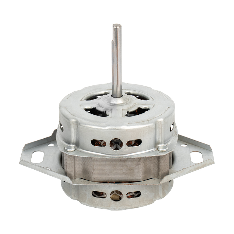 Direkte drive inverter vaskemaskinmotor